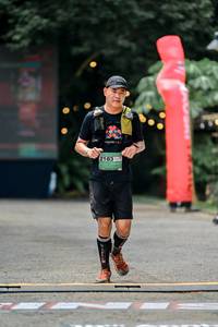 BIB: 
                            <button type="button" onclick="openModal(25181181)" class="btn btn-primary btn-sm float-right btn-popup" data-toggle="modal" data-target=".modal-high-quality">
                        <i class="fas fa-shopping-cart"></i> Add to Cart
                    </button>
                                            <button type="button" onclick="isThisMe(25181181, true)" class="btn btn-success btn-sm float-right btn-popup btn-isme hidden" data-toggle="tooltip" data-placement="bottom" title="นี่คือรูปของคุณใช่ไหม คลิกที่นี่เพื่อเอาเข้าอัลบั้ม">
                        <i class="fas fa-plus"></i> Add to album
                    </button>
                    <button type="button" onclick="isThisMe(25181181, false)" class="btn btn-warning btn-sm float-right btn-popup btn-isnotme hidden">
                        <i class="fas fa-ban"></i> Remove from album
                    </button>